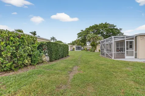 8633 Chevy Chase Drive Boca Raton FL 33433