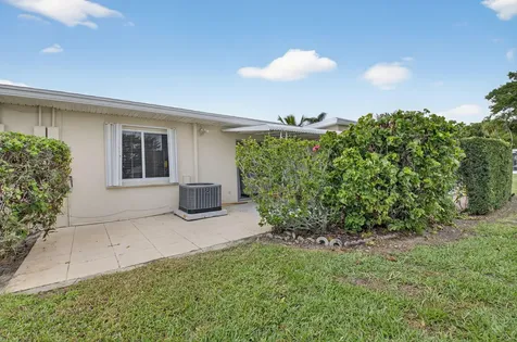 8633 Chevy Chase Drive Boca Raton FL 33433
