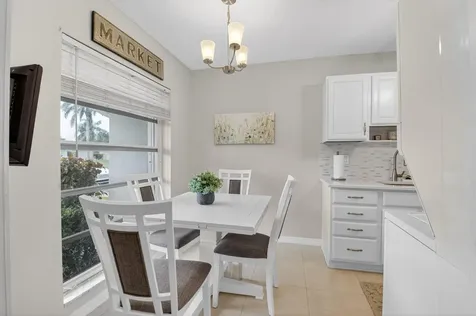 8633 Chevy Chase Drive Boca Raton FL 33433