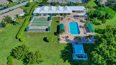 8633 Chevy Chase Drive Boca Raton FL 33433