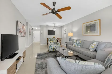 8633 Chevy Chase Drive Boca Raton FL 33433