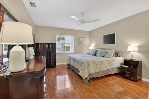 8633 Chevy Chase Drive Boca Raton FL 33433