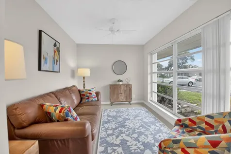 8633 Chevy Chase Drive Boca Raton FL 33433