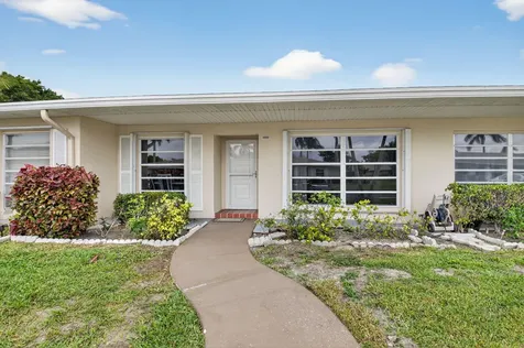 8633 Chevy Chase Drive Boca Raton FL 33433