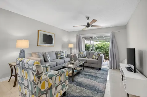 8633 Chevy Chase Drive Boca Raton FL 33433
