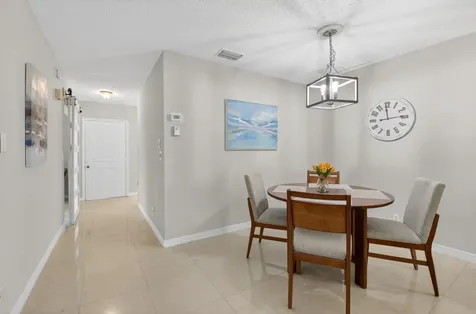 8633 Chevy Chase Drive Boca Raton FL 33433