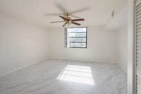 3826 Whitehall Drive West Palm Beach FL 33401