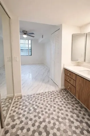 3826 Whitehall Drive West Palm Beach FL 33401