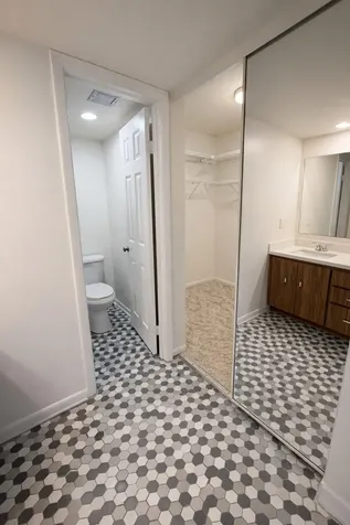 3826 Whitehall Drive West Palm Beach FL 33401