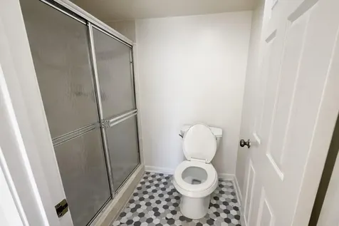 3826 Whitehall Drive West Palm Beach FL 33401