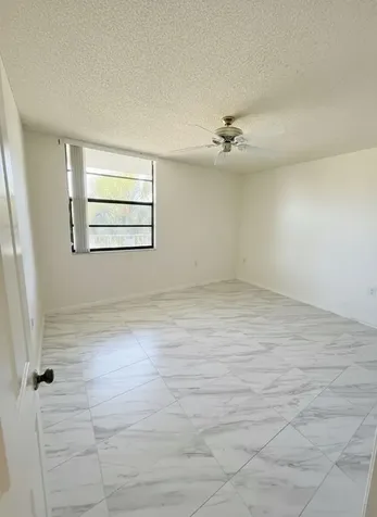 3826 Whitehall Drive West Palm Beach FL 33401