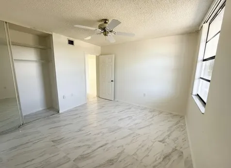 3826 Whitehall Drive West Palm Beach FL 33401