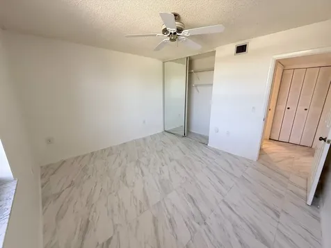 3826 Whitehall Drive West Palm Beach FL 33401