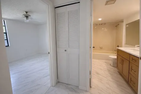 3826 Whitehall Drive West Palm Beach FL 33401