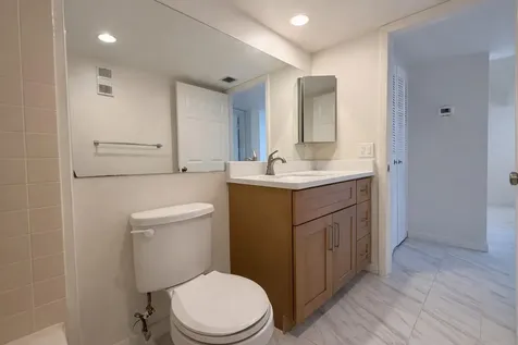 3826 Whitehall Drive West Palm Beach FL 33401