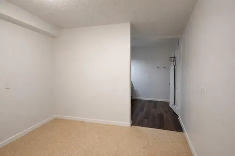 3826 Whitehall Drive West Palm Beach FL 33401