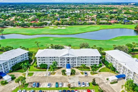 3826 Whitehall Drive West Palm Beach FL 33401