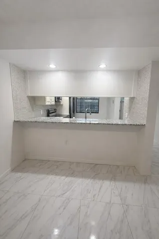 3826 Whitehall Drive West Palm Beach FL 33401