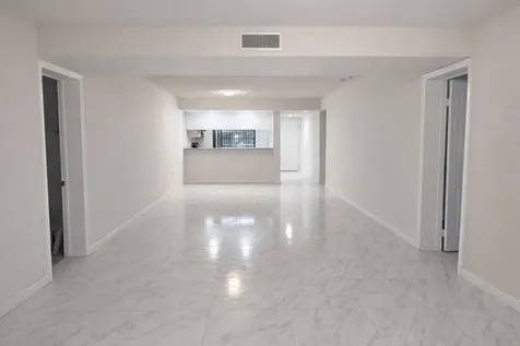 3826 Whitehall Drive West Palm Beach FL 33401