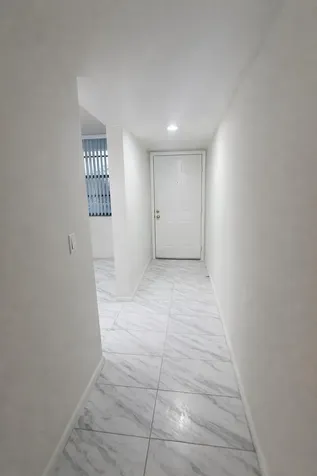 3826 Whitehall Drive West Palm Beach FL 33401