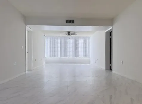 3826 Whitehall Drive West Palm Beach FL 33401