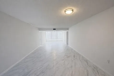 3826 Whitehall Drive West Palm Beach FL 33401