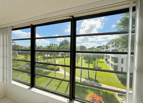 3826 Whitehall Drive West Palm Beach FL 33401