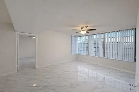 3826 Whitehall Drive West Palm Beach FL 33401