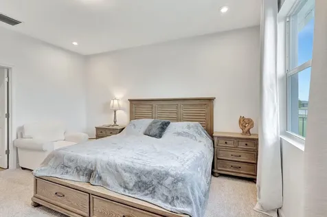 14093 Enzi Way Port Saint Lucie FL 34987