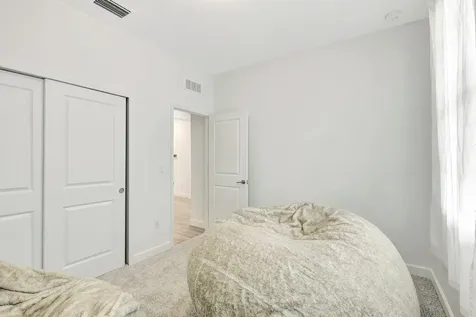 14093 Enzi Way Port Saint Lucie FL 34987
