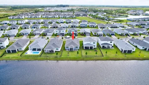 14093 Enzi Way Port Saint Lucie FL 34987