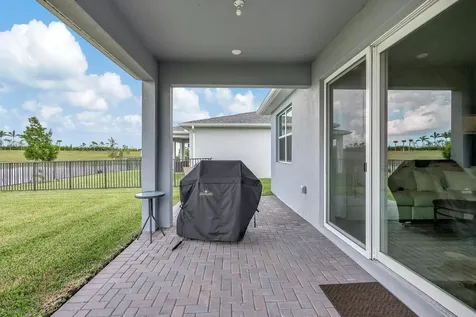 14093 Enzi Way Port Saint Lucie FL 34987