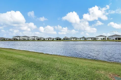 14093 Enzi Way Port Saint Lucie FL 34987