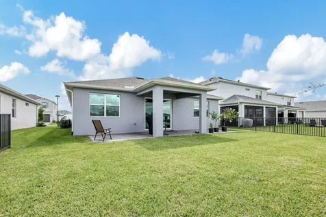 14093 Enzi Way Port Saint Lucie FL 34987