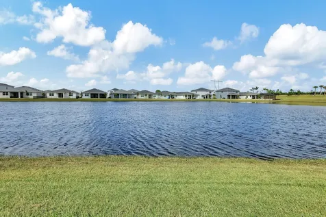 14093 Enzi Way Port Saint Lucie FL 34987