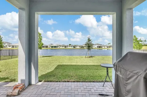 14093 Enzi Way Port Saint Lucie FL 34987