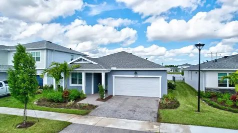 14093 Enzi Way Port Saint Lucie FL 34987