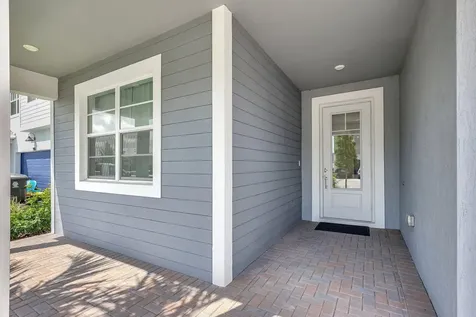 14093 Enzi Way Port Saint Lucie FL 34987