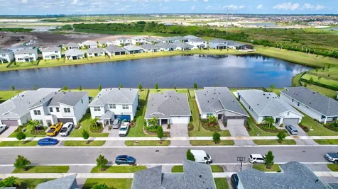 14093 Enzi Way Port Saint Lucie FL 34987