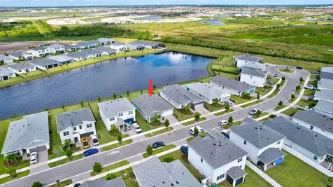 14093 Enzi Way Port Saint Lucie FL 34987