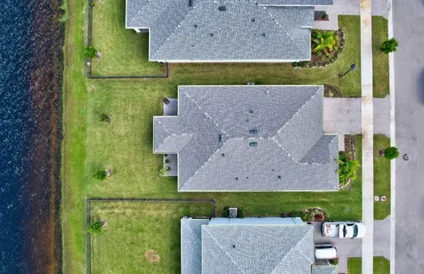 14093 Enzi Way Port Saint Lucie FL 34987