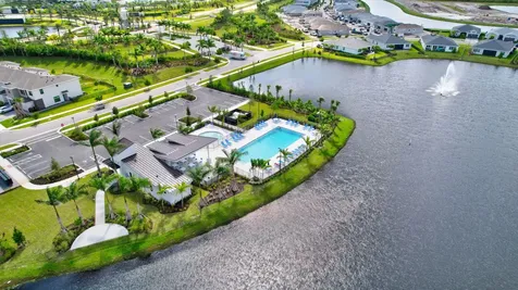 14093 Enzi Way Port Saint Lucie FL 34987