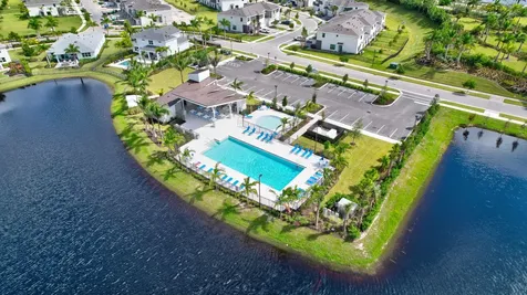 14093 Enzi Way Port Saint Lucie FL 34987