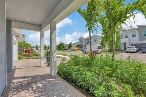 14093 Enzi Way Port Saint Lucie FL 34987
