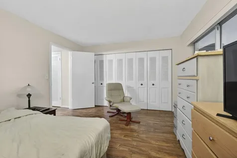 197 Andover H West Palm Beach FL 33417