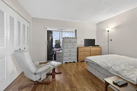 197 Andover H West Palm Beach FL 33417