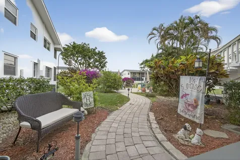 197 Andover H West Palm Beach FL 33417
