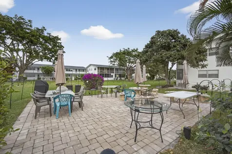 197 Andover H West Palm Beach FL 33417