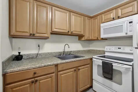 197 Andover H West Palm Beach FL 33417