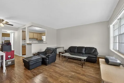 197 Andover H West Palm Beach FL 33417